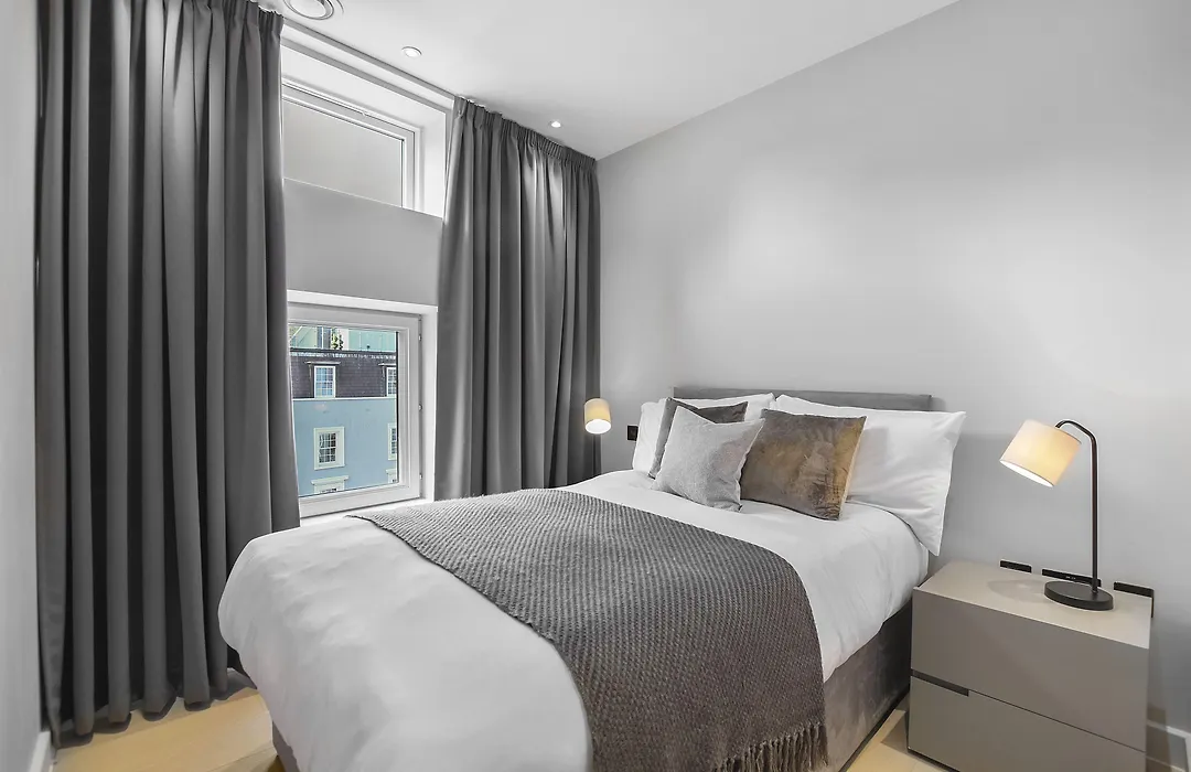 Vauxhall Bridge Road By Aeria Apartments-1