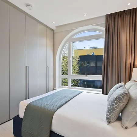 Vauxhall Bridge Road By Aeria Apartments-3